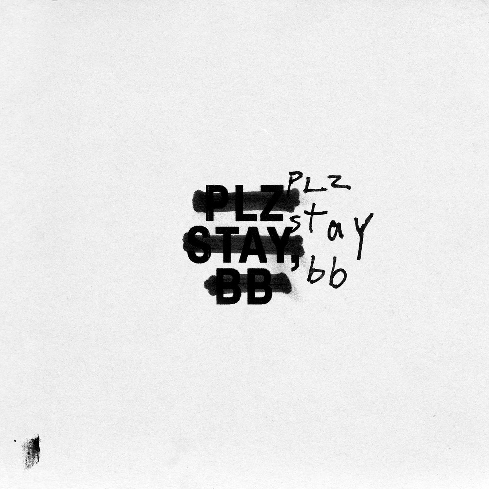 Count To Ten (CUT_ Remix)