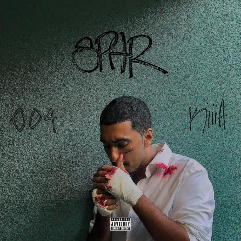 SPAR 004 (Explicit)