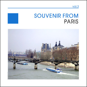ดาวน์โหลดและฟังเพลง La Parisienne พร้อมเนื้อเพลงจาก Her Accordion