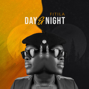 Dengarkan Day & Night lagu dari Fitila dengan lirik