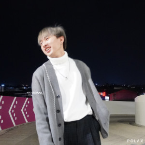 Listen to วอน song with lyrics from POLAX