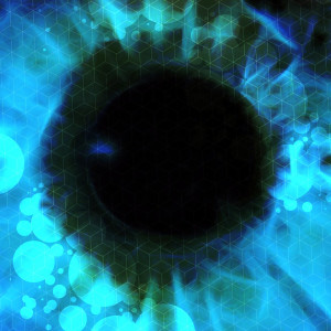 ดาวน์โหลดและฟังเพลง Shimmering Blue (Edit) พร้อมเนื้อเพลงจาก the heart is awake