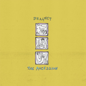 Listen to Faces Around song with lyrics from Dragnet