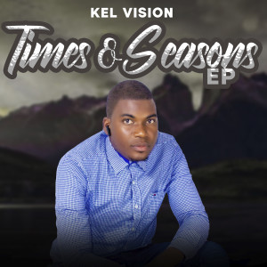 ดาวน์โหลดและฟังเพลง Mwalishuka พร้อมเนื้อเพลงจาก Kel Vision Royalty