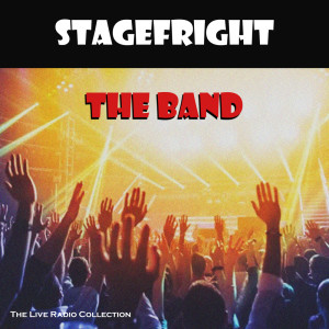 ดาวน์โหลดและฟังเพลง King Harvest (Live) พร้อมเนื้อเพลงจาก The Band