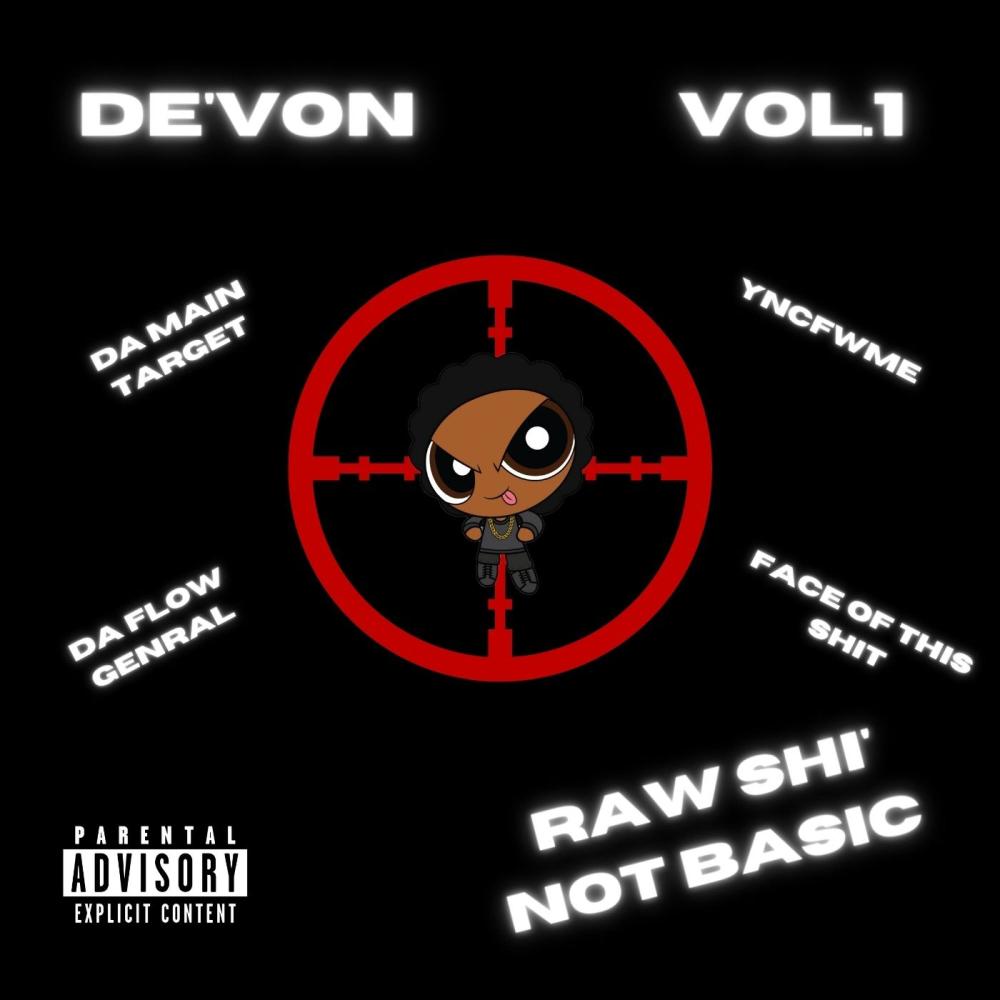 BANDZ FLOW 2 (feat. BIG JAY) (Explicit)