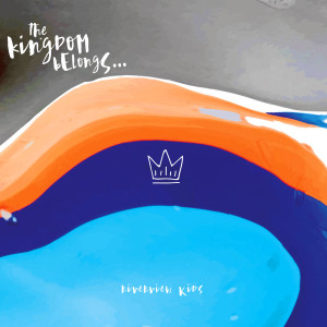 Dengarkan You Watch over Me lagu dari Riverview Kids dengan lirik