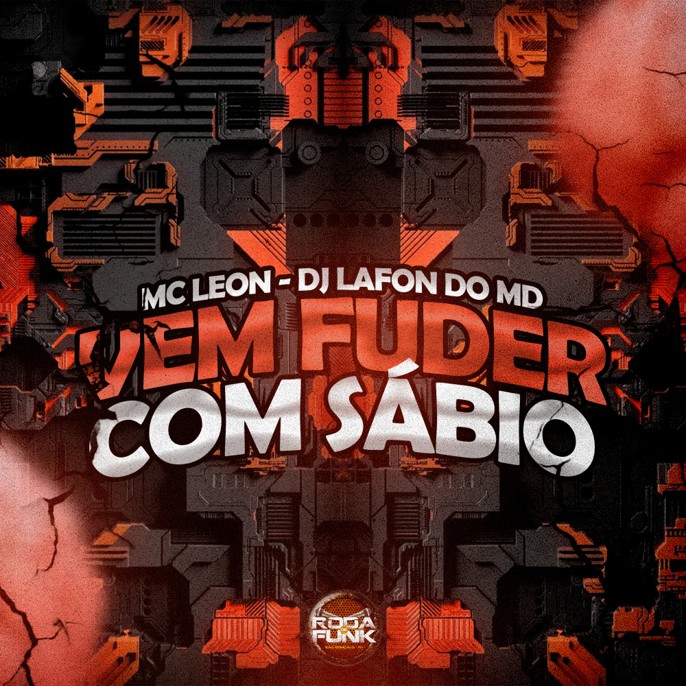 Vem Fuder Com Sábio