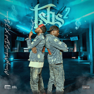 Listen to Chasing a Bag (Explicit) song with lyrics from Moneymakin S-Dot