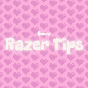 收聽BenzZ的Razer Tips (Explicit)歌詞歌曲