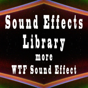 收聽Sound Effects Inc的Fairy歌詞歌曲