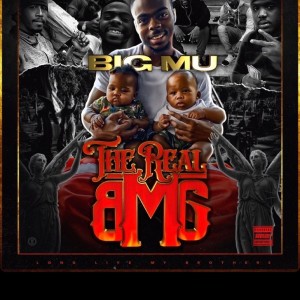 收聽Big Mu的Gunz N Butter (feat. BoxChecKk Marty) (Explicit)歌詞歌曲