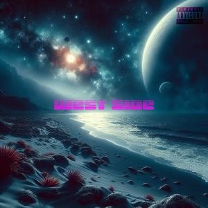 收聽Nick Passion的West Side (feat. Htet) (Explicit)歌詞歌曲