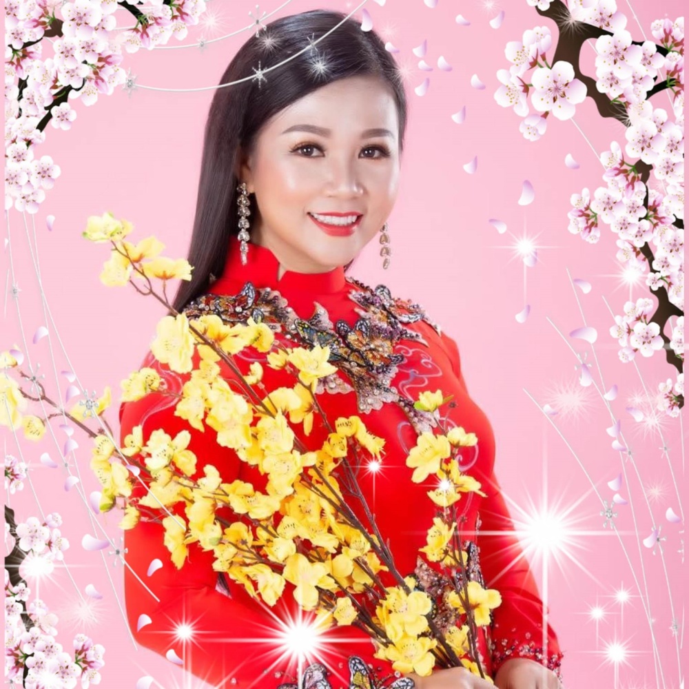 Lk đón xuân này nhớ xuân xưa, câu chuyện đầu năm (#2)