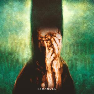 ดาวน์โหลดและฟังเพลง TOAST TO THE EYES พร้อมเนื้อเพลงจาก TGIC RECS