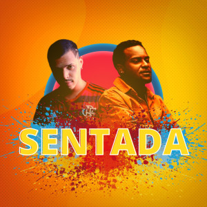 Dengarkan Sentada lagu dari Knelas dengan lirik