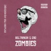 default album img
