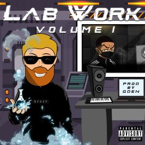 ProdByGden的專輯Soul (feat. Fee Gonzales & Stevo Hunna) [Explicit]