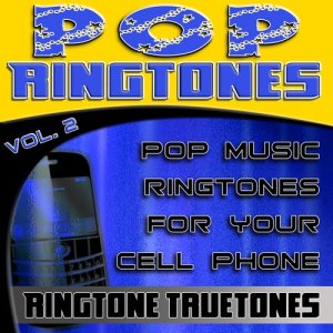 ดาวน์โหลดและฟังเพลง Lets Get It Started (Ring Tone) พร้อมเนื้อเพลงจาก Ringtone Truetones