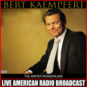 ดาวน์โหลดและฟังเพลง Stay With Me พร้อมเนื้อเพลงจาก Bert Kaempfert