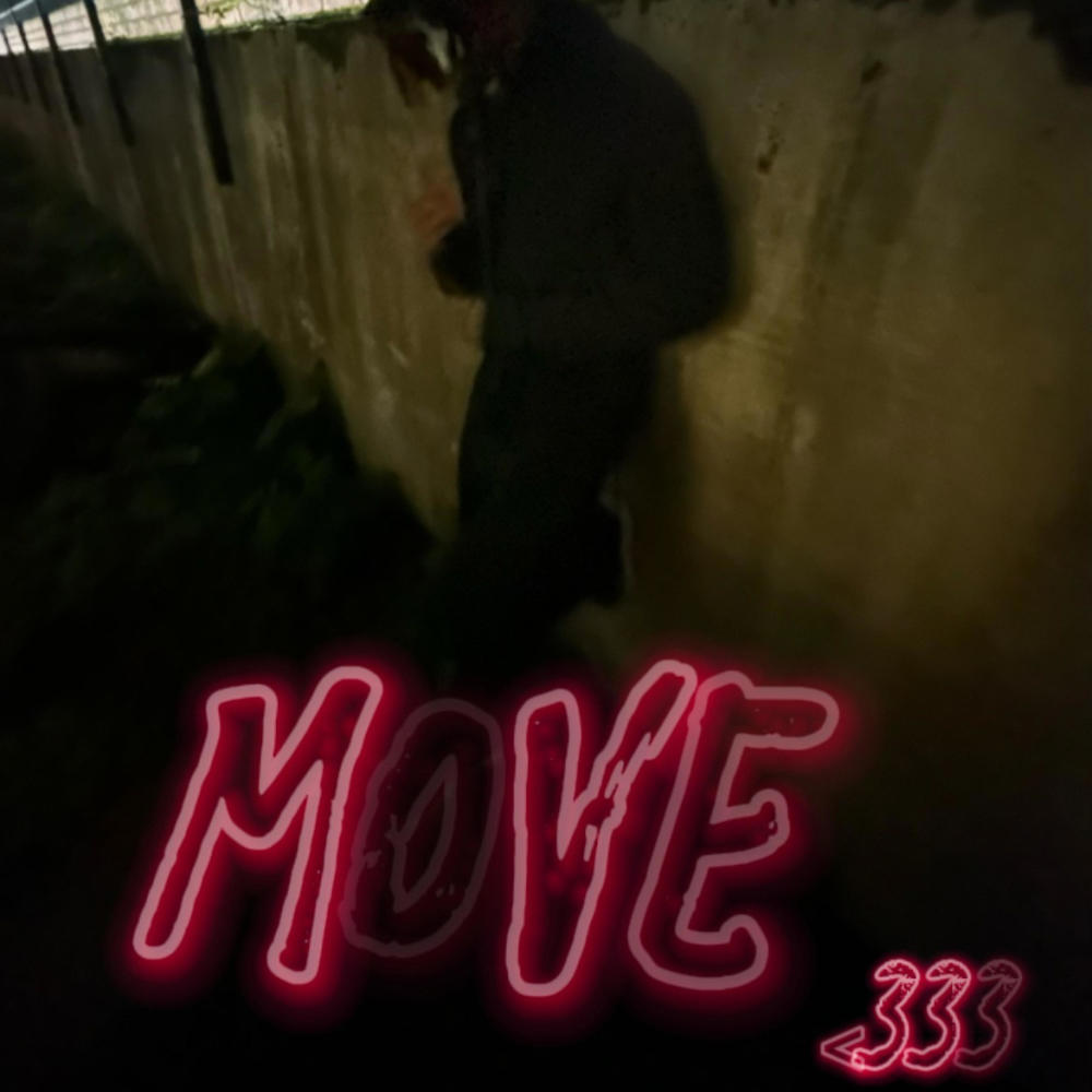 Move (Explicit)