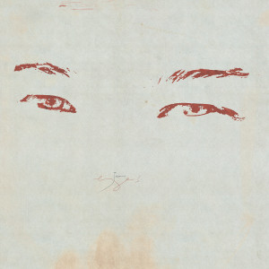 อัลบัม eyes ศิลปิน Joan