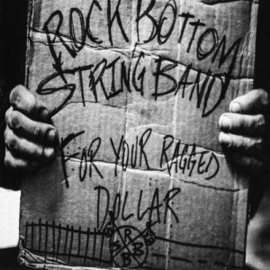 收聽Rock Bottom String Band的Bitter Sweet歌詞歌曲