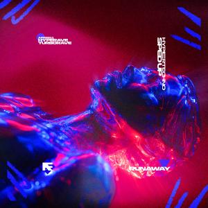Album RUNAWAY (HYPERTECHNO SPED UP) oleh TURBORAVE