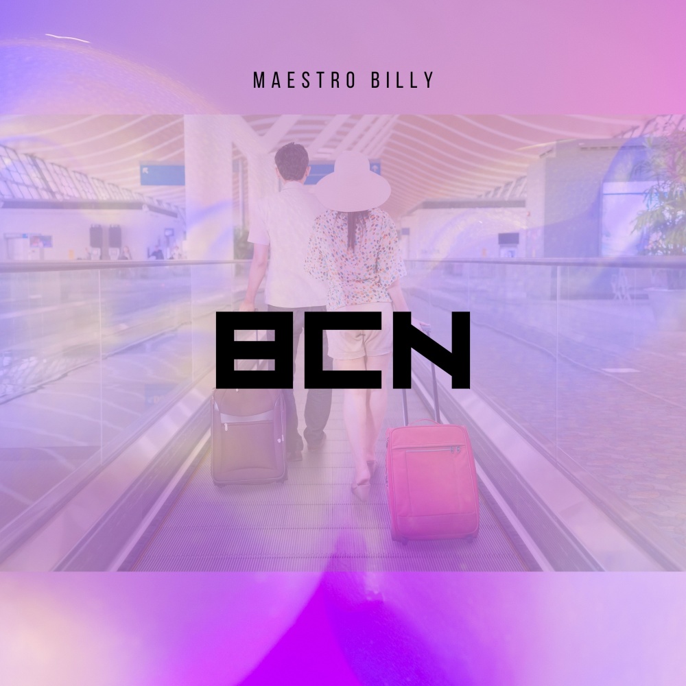 Bcn