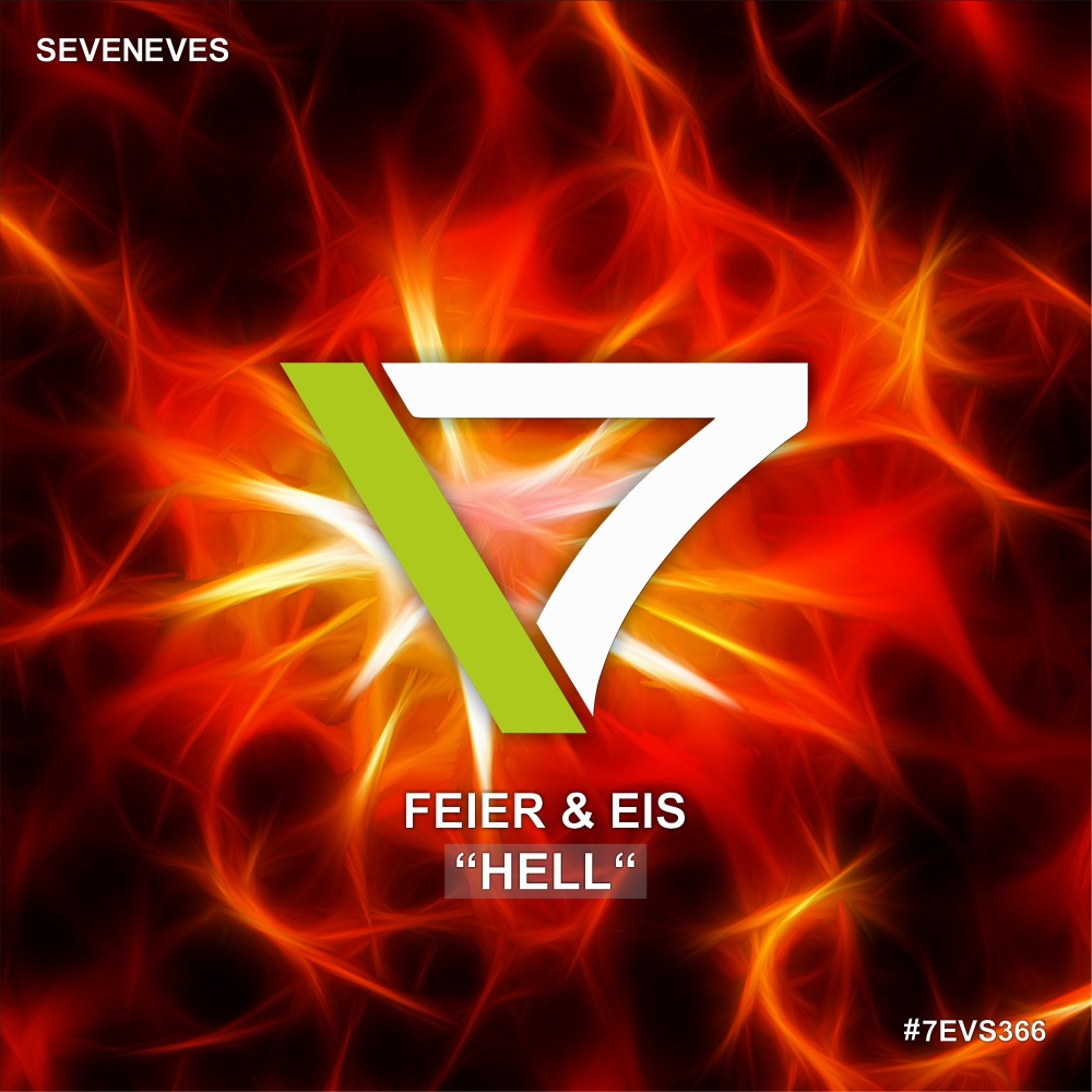 Hell (Radio Edit)