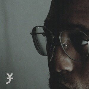 Album Paris in the Fall from Jarrel The Young