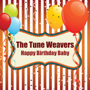 ดาวน์โหลดและฟังเพลง Pamela Jan พร้อมเนื้อเพลงจาก The Tune weavers