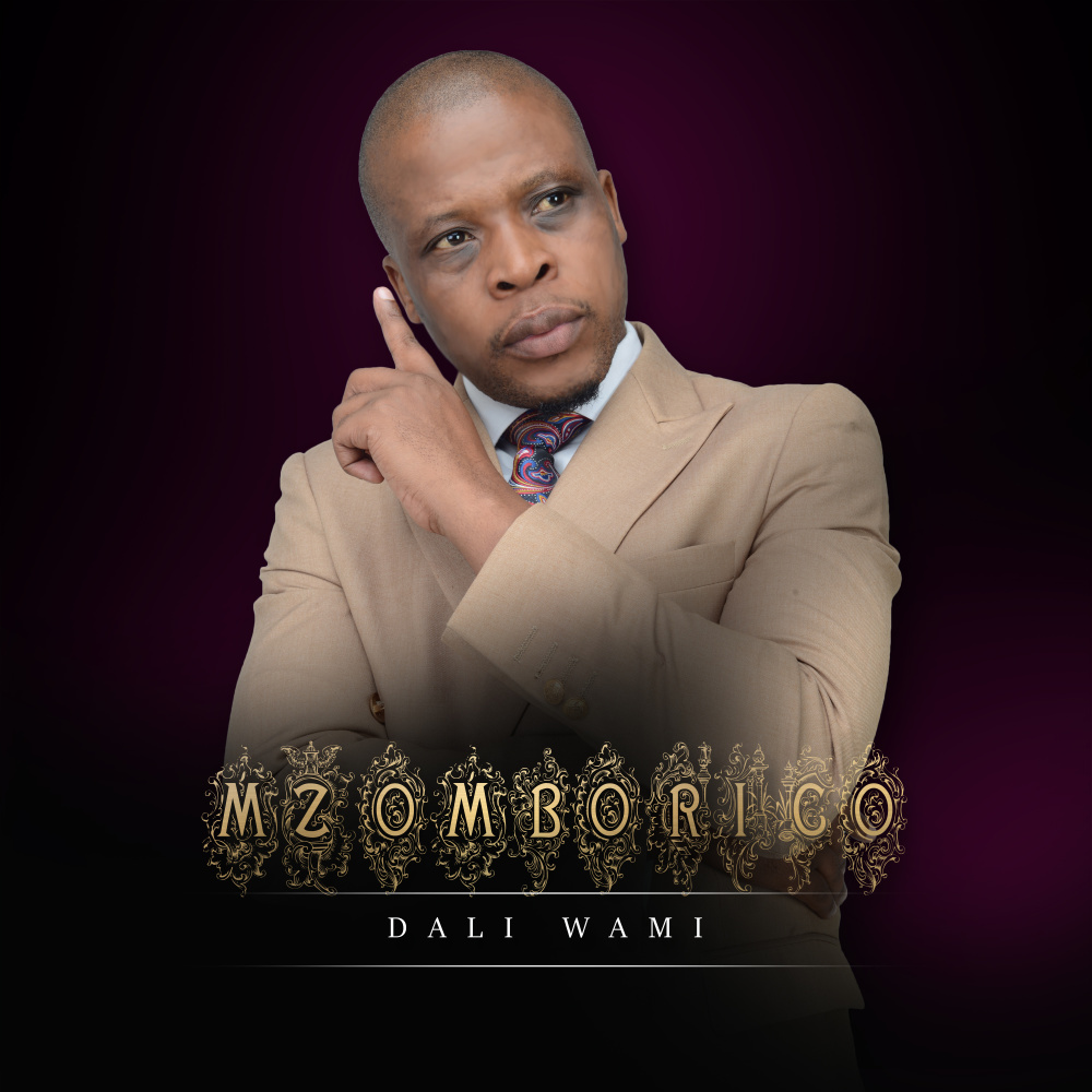 Dali Wami