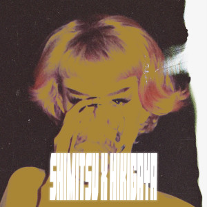 收听Hikigaya的AMNESIA (Sped Up|Explicit)歌词歌曲