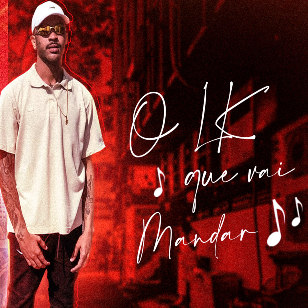 Aquecimento no Brega Funk (Explicit)