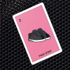 default album img