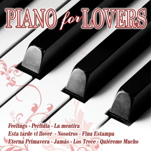 收聽Piano Gold的Usted|Instrumental Piano歌詞歌曲