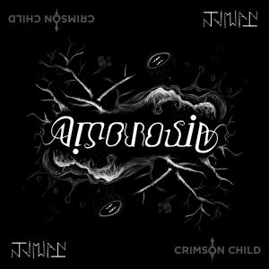 Listen to Ambrosia song with lyrics from Timian