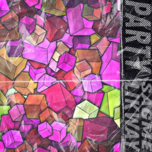 收聽SAGME的antidépresseurs (Explicit)歌詞歌曲