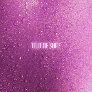 อัลบัม Tout de suite ศิลปิน MYK