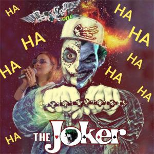 收聽Eagle One的The Joker (feat. Nisida) (Explicit)歌詞歌曲