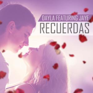 Recuerdas (feat. Dayla)