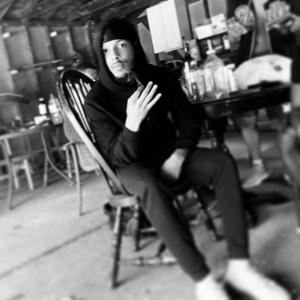 SlimLiu的專輯Operation Liu (Explicit)