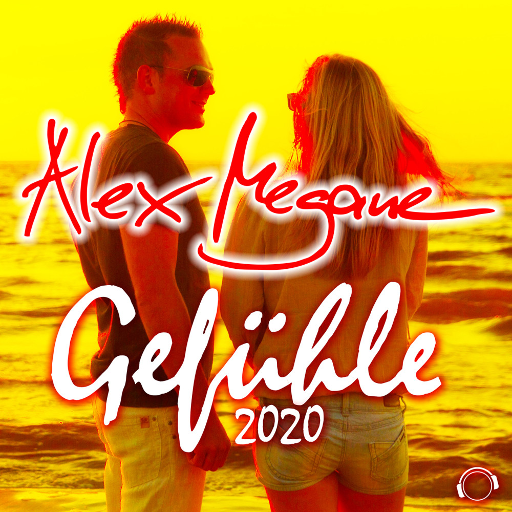 Gefühle 2020 (Extended Mix)