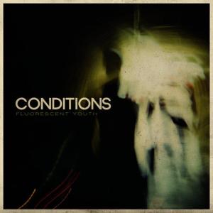 ดาวน์โหลดและฟังเพลง ...Made Ghosts พร้อมเนื้อเพลงจาก Conditions