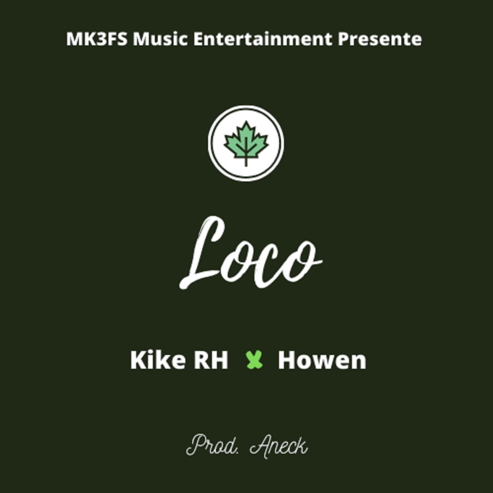 Loco (Explicit)