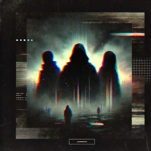 Profesor的專輯Vision (feat. Ekinoks & Harezmi) [Explicit]