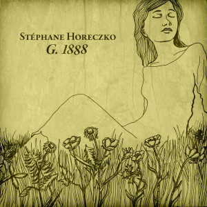 Listen to Une épine et la beauté song with lyrics from Stéphane Horeczko