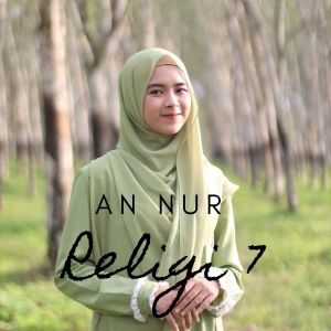 Dengarkan lagu Ya Sayyidi nyanyian Risa Solihah dengan lirik