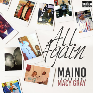 ดาวน์โหลดและฟังเพลง All Again พร้อมเนื้อเพลงจาก ดารานักร้องหลายคน